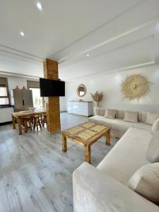 Villa Luna Marrakech