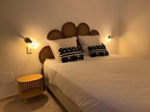 Résidence Les Sources