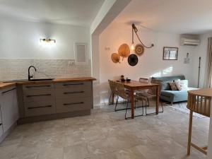 Appart'hotels Residence Les Sources : photos des chambres