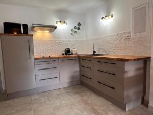 Appart'hotels Residence Les Sources : photos des chambres