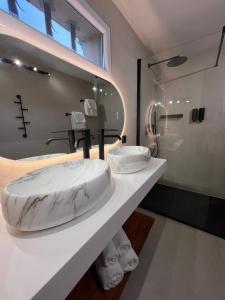 Appart'hotels Residence Les Sources : photos des chambres