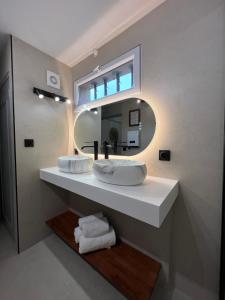 Appart'hotels Residence Les Sources : photos des chambres