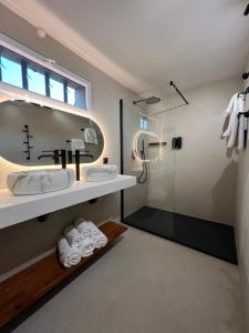 Appart'hotels Residence Les Sources : photos des chambres
