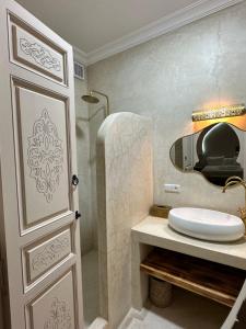 Riad Noa Marrakech