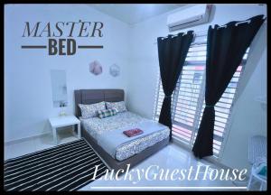 Relaxhomestay 38
