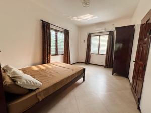 Casa Carmencita Cebu - Ocean and garden villa in Asturias, Cebu