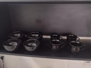 Apartamento Praia Ingleses, até 4 pessoas