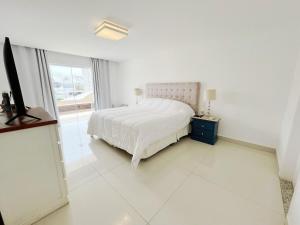 Casa Luxo 5 suites, 3 min beach Riviera del Sol