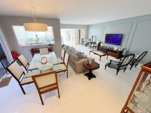 Casa Luxo 5 suites, 3 min beach Riviera del Sol