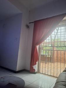 The Cosy Nook - Ubytování bez kategorie ve městě Germiston