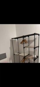 Studio Cosy proche de Paris et Aéroport