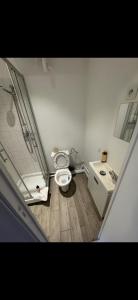 Studio Cosy proche de Paris et Aéroport