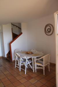 Villa au Village de Cap Esterel