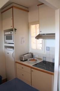 Villa au Village de Cap Esterel