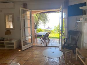 Villa au Village de Cap Esterel