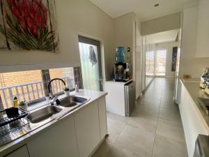 Villa 8teen on Gordonia