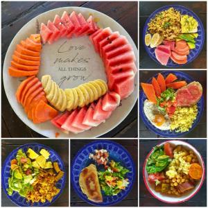 Preciosa Cabaña de Montaña