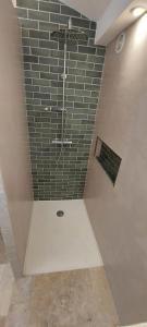 Appartements Studio charmant avec piscine partagee a Draguignan, 42 m² : photos des chambres