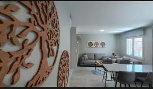 O nido do cuco - Mugia