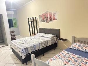 Pousada Meraki Beach