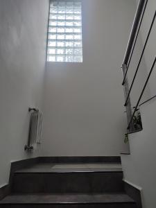 Casa de 2 pisos, Zona Aeropuerto, 3 dormitorios