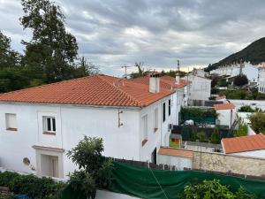 Casa Madroño