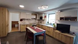 Appartamento Adele - Caldes