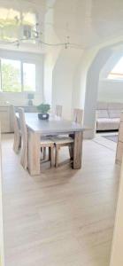 Appartements Le Trinidad : photos des chambres