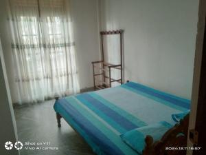 Malee House