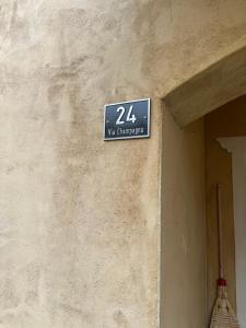 Ferienwohnung Engadin Barbey