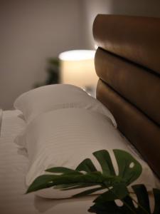 Pak Gub Rao Family Room - GuestHouse