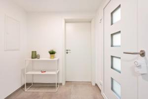 Sali Homes Ziegeleihaus