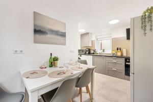 Sali Homes Ziegeleihaus