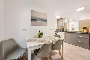 Sali Homes Ziegeleihaus