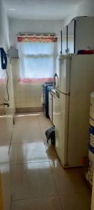 Temporada Mar del plata