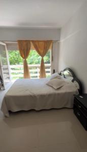 Temporada Mar del plata