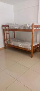 Temporada Mar del plata