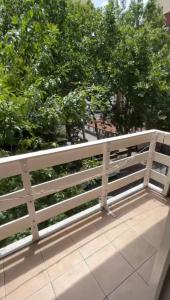 Temporada Mar del plata