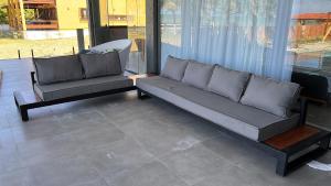 Casa de praia Itamaracá - Pontal da Ilha