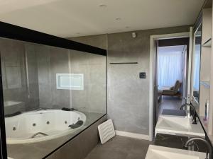 Casa de praia Itamaracá - Pontal da Ilha