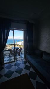 Charmant Appartement à Tanger