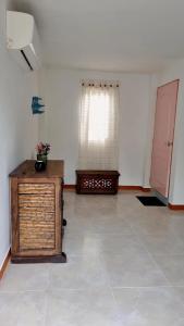 El refugio del tiburón