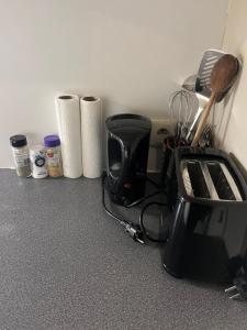 Brussels Grand Place