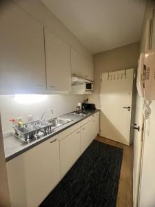 Brussels Grand Place