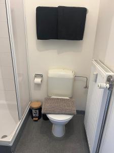 Brussels Grand Place