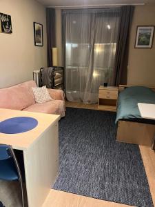 Brussels Grand Place