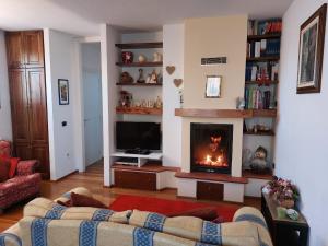 Appartamento Incantevole