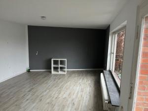 Unterkunft Bergen Sülze