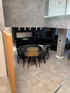 Casa de praia Itamaracá - Pontal da Ilha