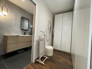 Villas Villa d-architecte Moon : photos des chambres